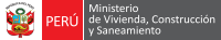 Gobierno