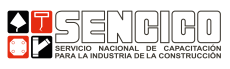 SENCICO
